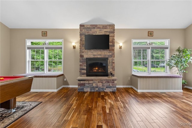 103 Kasoag Lake Rd, Williamstown, NY 13302 - photo 18