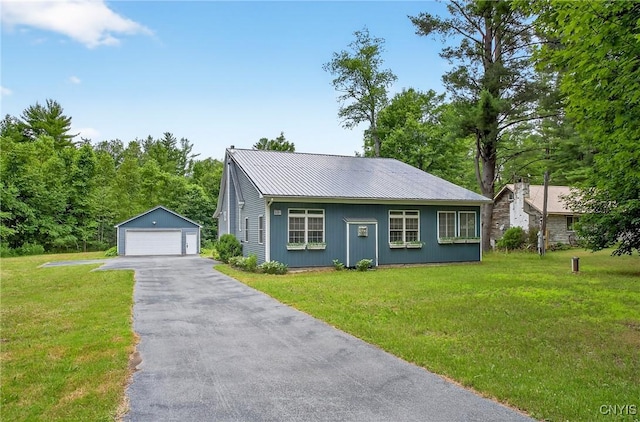 103 Kasoag Lake Rd, Williamstown, NY 13302 - photo 1
