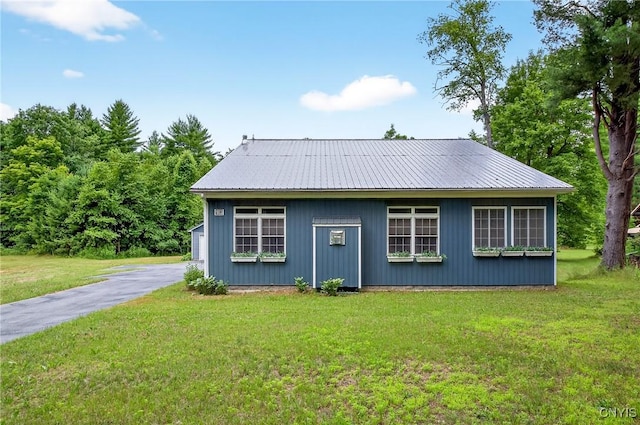 103 Kasoag Lake Rd, Williamstown, NY 13302 - photo 2
