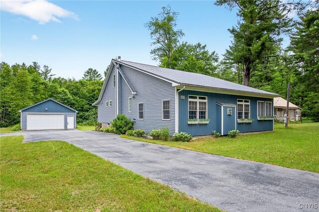 103 Kasoag Lake Rd, Williamstown, NY 13302 - photo 3