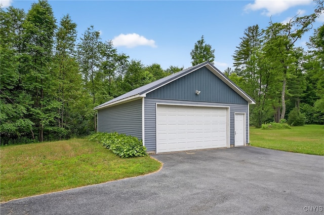 103 Kasoag Lake Rd, Williamstown, NY 13302 - photo 4