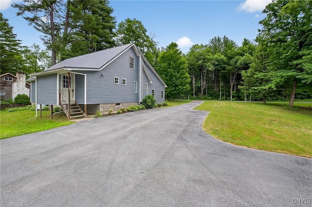 103 Kasoag Lake Rd, Williamstown, NY 13302 - photo 5