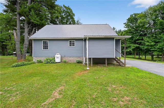 103 Kasoag Lake Rd, Williamstown, NY 13302 - photo 6