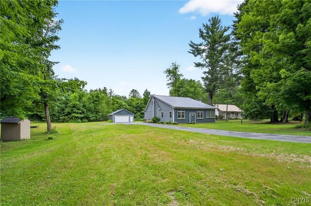 103 Kasoag Lake Rd, Williamstown, NY 13302 - photo 7