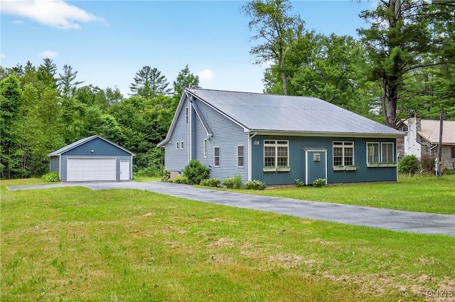 103 Kasoag Lake Rd, Williamstown, NY 13302 - photo 8