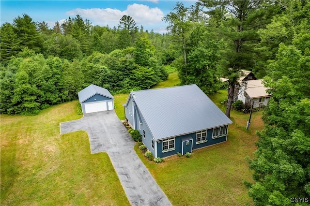 103 Kasoag Lake Rd, Williamstown, NY 13302 - photo 9