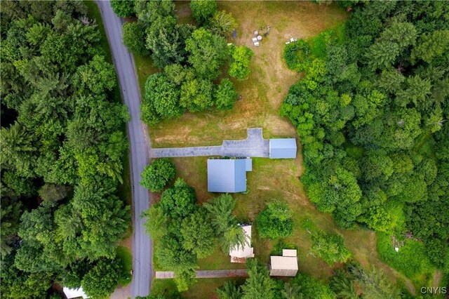 103 Kasoag Lake Rd, Williamstown, NY 13302 - photo 11