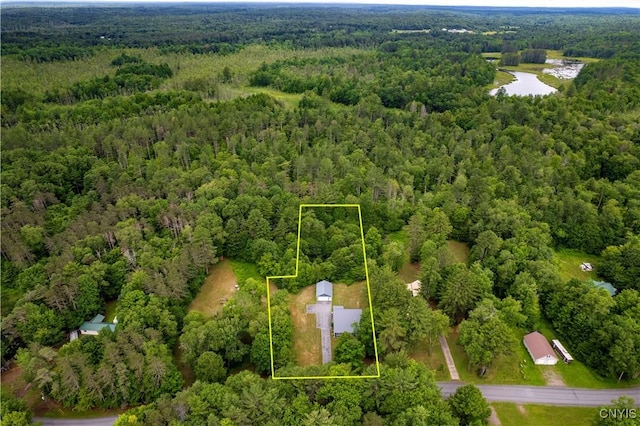 103 Kasoag Lake Rd, Williamstown, NY 13302 - photo 13