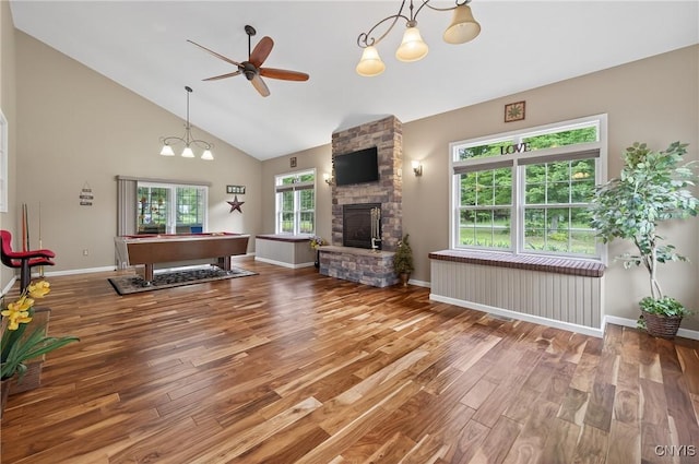 103 Kasoag Lake Rd, Williamstown, NY 13302 - photo 16