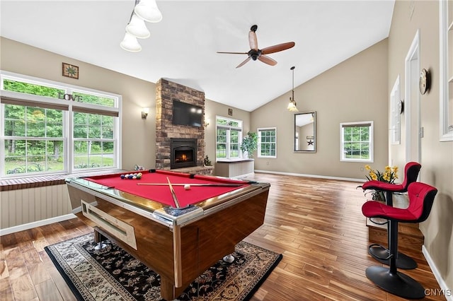 103 Kasoag Lake Rd, Williamstown, NY 13302 - photo 17