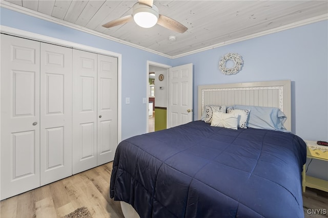 103 Kasoag Lake Rd, Williamstown, NY 13302 - photo 30