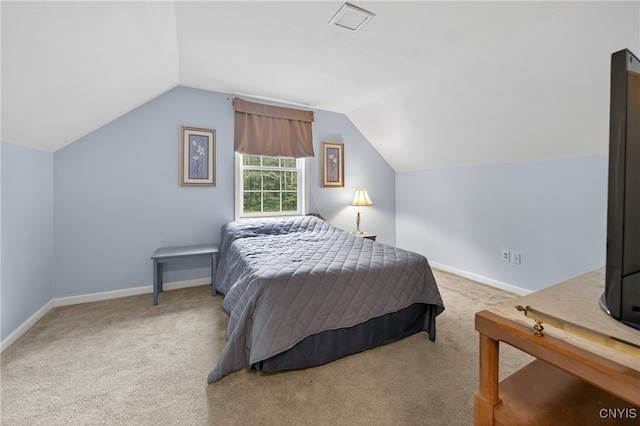 103 Kasoag Lake Rd, Williamstown, NY 13302 - photo 37