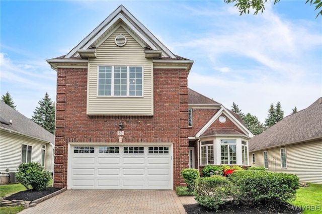 60 Thamesford Ln, Amherst, NY 14221 - photo 2