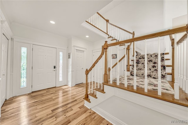 60 Thamesford Ln, Amherst, NY 14221 - photo 4