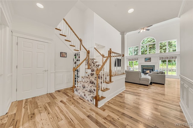 60 Thamesford Ln, Amherst, NY 14221 - photo 5