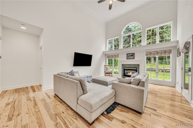 60 Thamesford Ln, Amherst, NY 14221 - photo 6