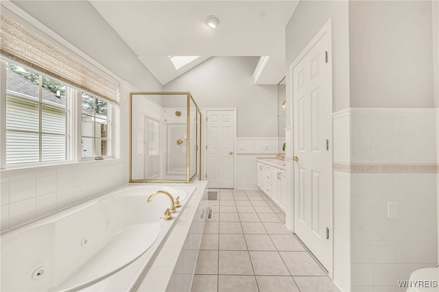 60 Thamesford Ln, Amherst, NY 14221 - photo 20