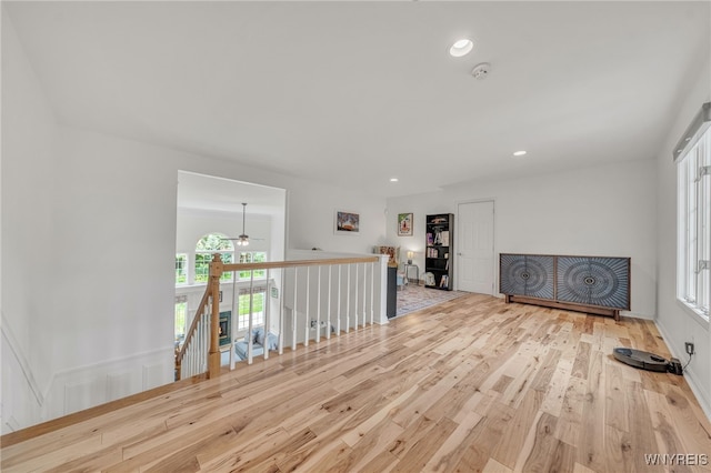 60 Thamesford Ln, Amherst, NY 14221 - photo 21