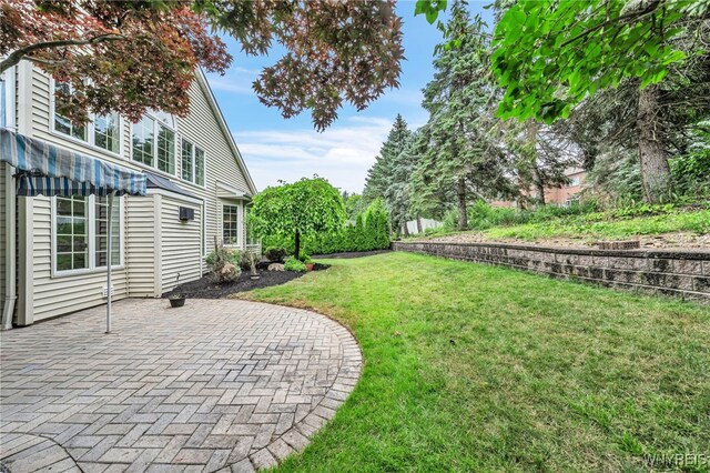60 Thamesford Ln, Amherst, NY 14221 - photo 36