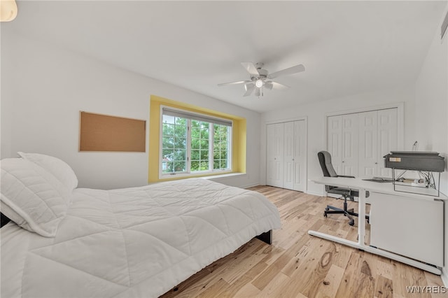60 Thamesford Ln, Amherst, NY 14221 - photo 23