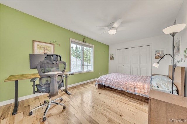 60 Thamesford Ln, Amherst, NY 14221 - photo 26