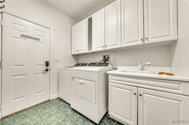 60 Thamesford Ln, Amherst, NY 14221 - photo 30