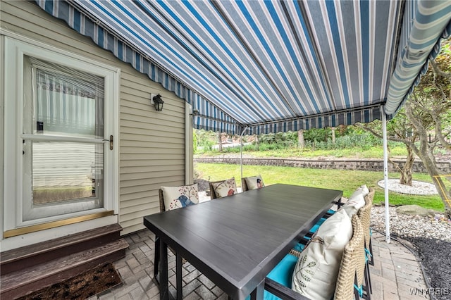 60 Thamesford Ln, Amherst, NY 14221 - photo 34