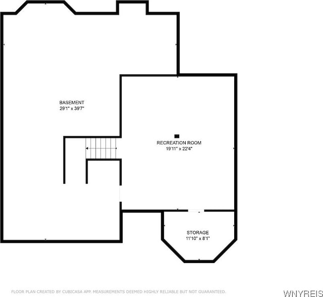 60 Thamesford Ln, Amherst, NY 14221 - photo 40