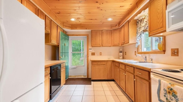 8911 Hoyett Rd, Clarksville, NY 14727 - photo 10