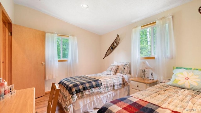 8911 Hoyett Rd, Clarksville, NY 14727 - photo 21