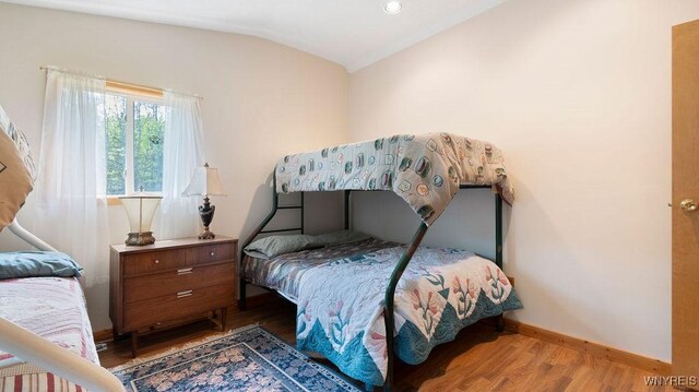 8911 Hoyett Rd, Clarksville, NY 14727 - photo 23