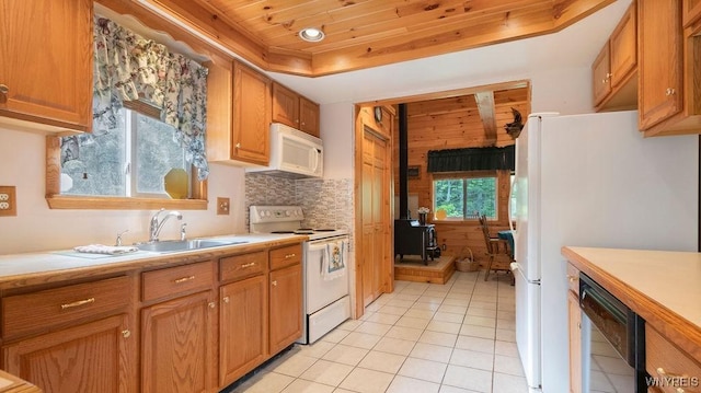 8911 Hoyett Rd, Clarksville, NY 14727 - photo 8