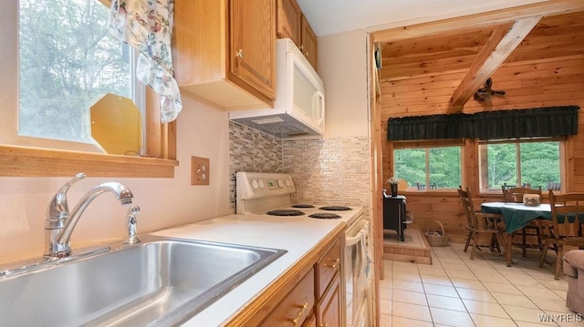 8911 Hoyett Rd, Clarksville, NY 14727 - photo 9