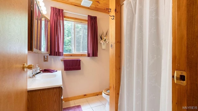 8911 Hoyett Rd, Clarksville, NY 14727 - photo 26
