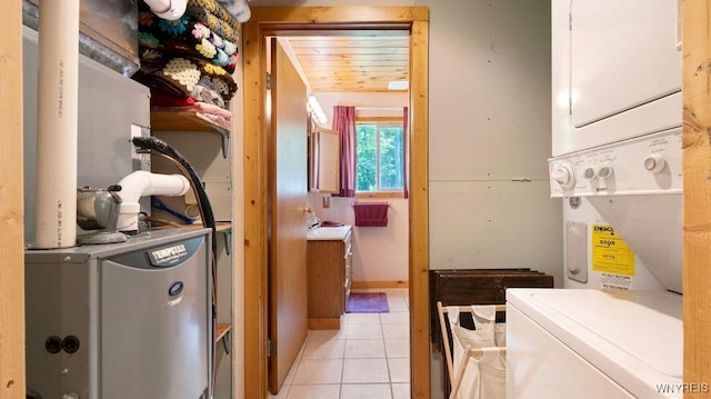 8911 Hoyett Rd, Clarksville, NY 14727 - photo 27