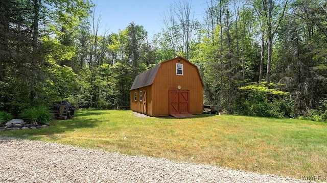 8911 Hoyett Rd, Clarksville, NY 14727 - photo 29