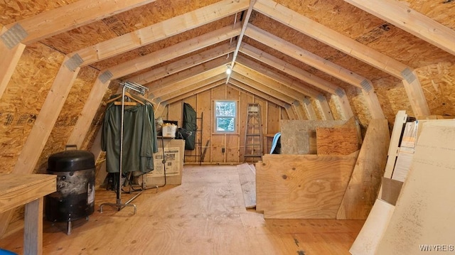 8911 Hoyett Rd, Clarksville, NY 14727 - photo 31