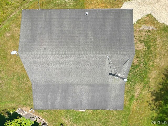 8911 Hoyett Rd, Clarksville, NY 14727 - photo 34