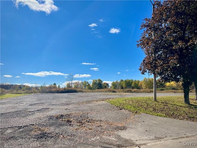 819 Rte 13, Cortland, NY 13045
