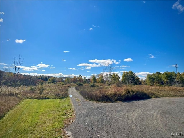 819 Rte 13, Cortland, NY 13045