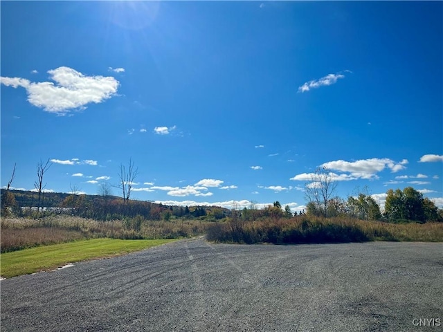 819 Rte 13, Cortland, NY 13045