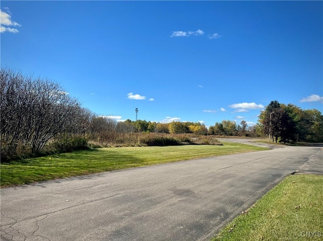 819 Rte 13, Cortland, NY 13045