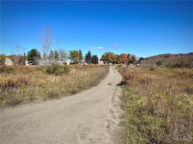819 Rte 13, Cortland, NY 13045
