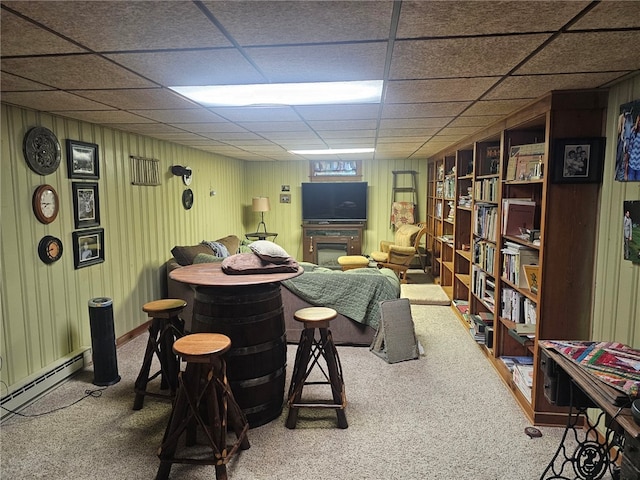 111 Haggerty Rd, Otsego, NY 13326 - photo 31