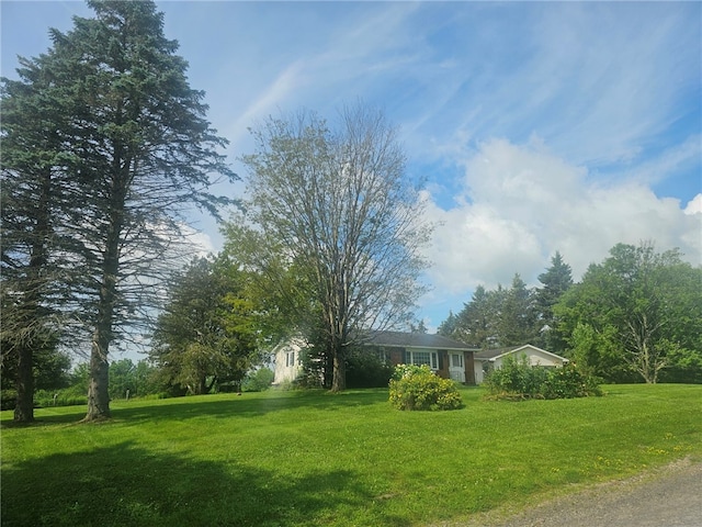 111 Haggerty Rd, Otsego, NY 13326 - photo 2