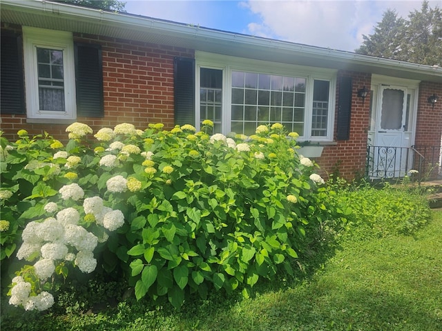 111 Haggerty Rd, Otsego, NY 13326 - photo 3