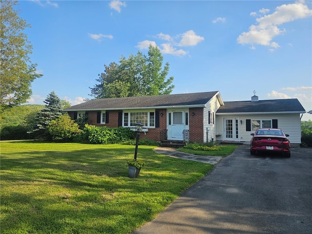 111 Haggerty Rd, Otsego, NY 13326 - photo 4