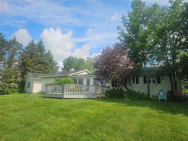 111 Haggerty Rd, Otsego, NY 13326 - photo 5