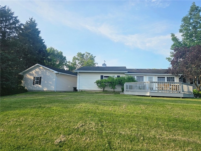 111 Haggerty Rd, Otsego, NY 13326 - photo 6