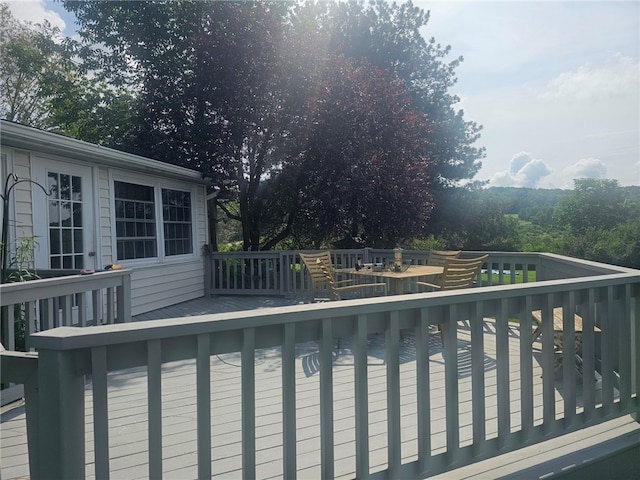111 Haggerty Rd, Otsego, NY 13326 - photo 7